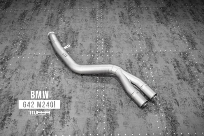 tneer-exhaust-system-BMW-2-Series