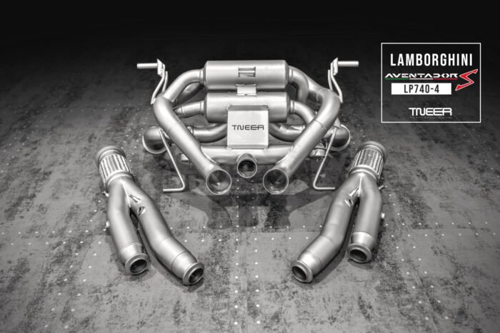 tneer-exhaust-system-Lamborghini-Aventador