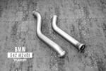 tneer-exhaust-system-BMW-2-Series