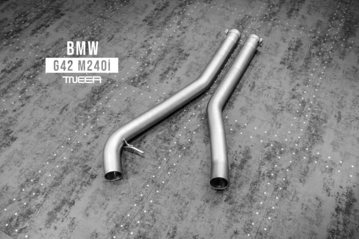 tneer-exhaust-system-BMW-2-Series