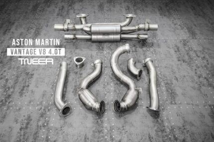 tneer-exhaust-system-Aston-Martin-Vantage