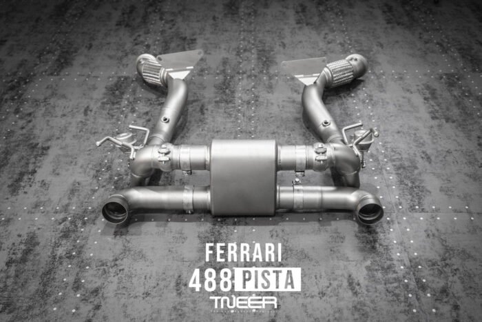 tneer-downpipe-FERRARI-488