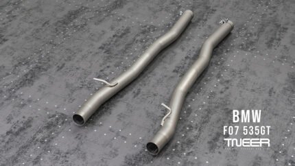 tneer-downpipe-BMW-5-Series