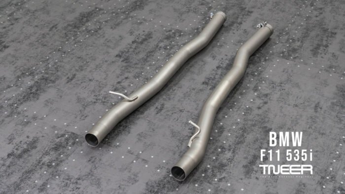 tneer-exhaust-system-BMW-5-Series