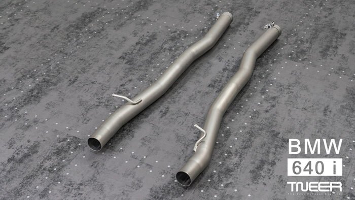 tneer-exhaust-system-BMW-6-Series