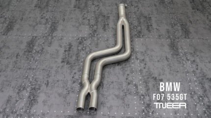 tneer-exhaust-system-BMW-5-Series