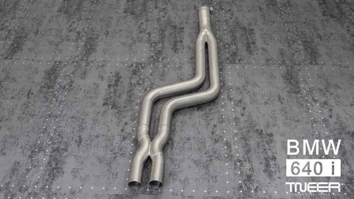 tneer-exhaust-system-BMW-6-Series