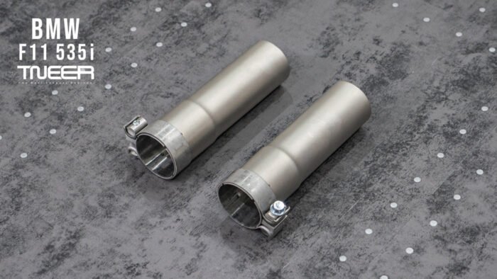 tneer-exhaust-system-BMW-5-Series