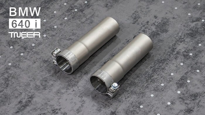 tneer-exhaust-system-BMW-6-Series