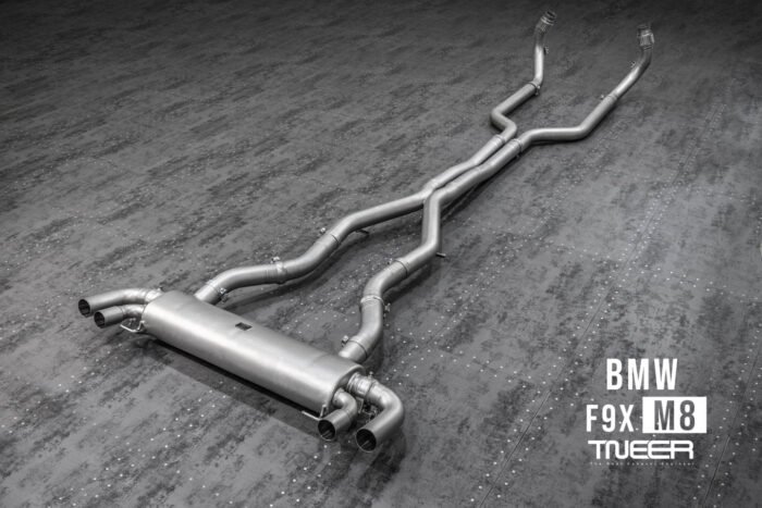 tneer-exhaust-system-BMW-M8