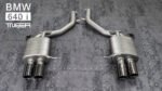 tneer-exhaust-system-BMW-6-Series