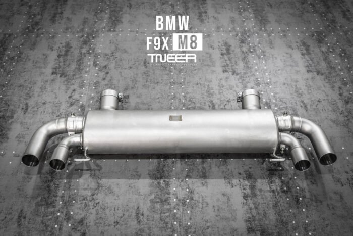 tneer-exhaust-system-BMW-M8