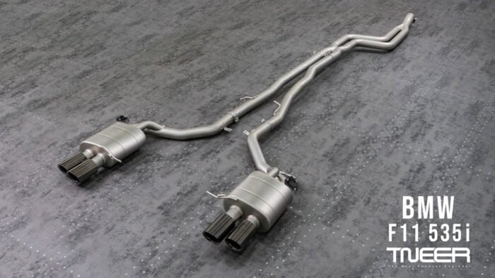 tneer-exhaust-system-BMW-5-Series