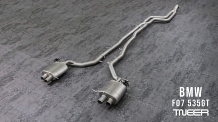 tneer-exhaust-system-BMW-5-Series