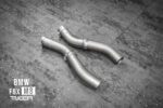 tneer-exhaust-system-BMW-M8