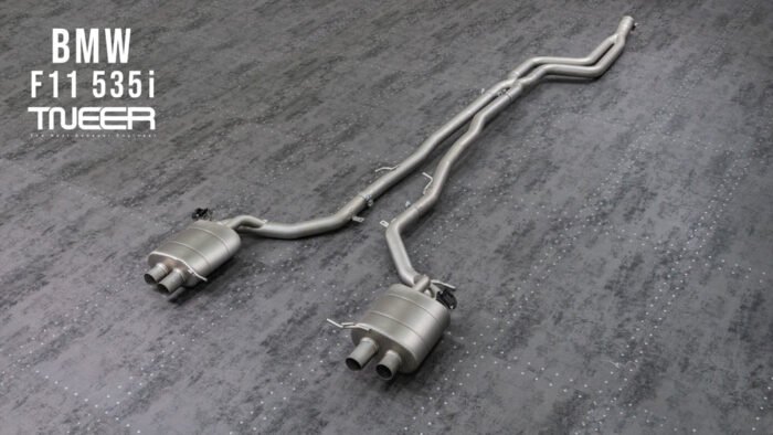 tneer-exhaust-system-BMW-5-Series