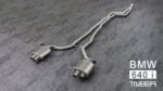 tneer-exhaust-system-BMW-6-Series