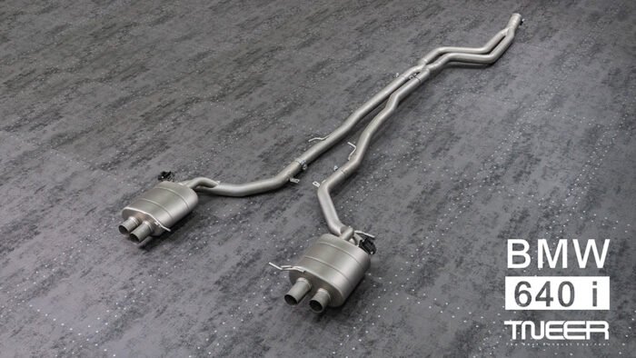 tneer-exhaust-system-BMW-6-Series