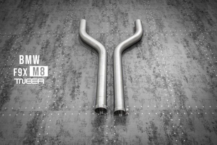 tneer-downpipe-BMW-M8