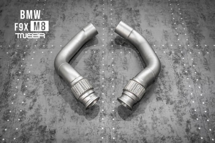 tneer-downpipe-BMW-M8