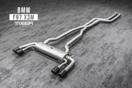 tneer-exhaust-system-BMW-X3M