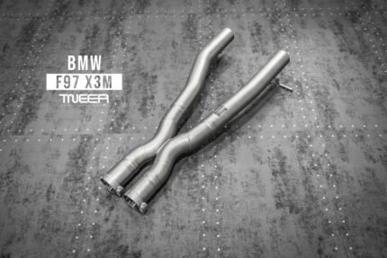 tneer-downpipe-BMW-X3M