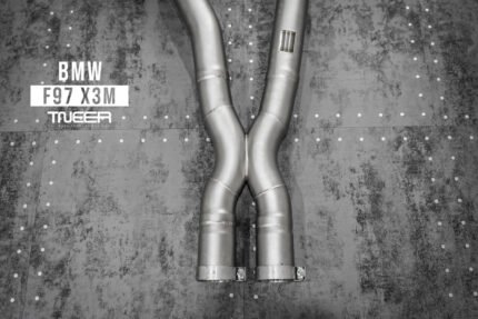 tneer-downpipe-BMW-X3M