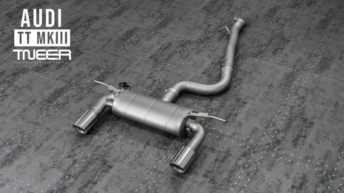 tneer-exhaust-system-Audi-TT