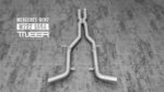 tneer-exhaust-system-Mercedes-Benz-S-Class