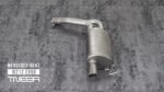 tneer-exhaust-system-Mercedes-Benz-E-Class