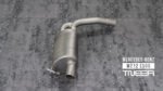 tneer-exhaust-system-Mercedes-Benz-E-Class