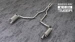 tneer-exhaust-system-Mercedes-Benz-E-Class