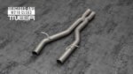 tneer-exhaust-system-Mercedes-Benz-CLS-Class