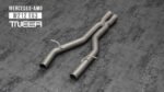 tneer-exhaust-system-Mercedes-Benz-E-Class