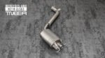 tneer-exhaust-system-Mercedes-Benz-CLS-Class