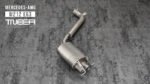 tneer-exhaust-system-Mercedes-Benz-E-Class