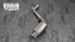 tneer-exhaust-system-Mercedes-Benz-CLS-Class