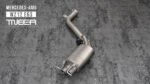 tneer-exhaust-system-Mercedes-Benz-E-Class