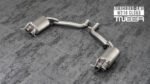 tneer-exhaust-system-Mercedes-Benz-CLS-Class