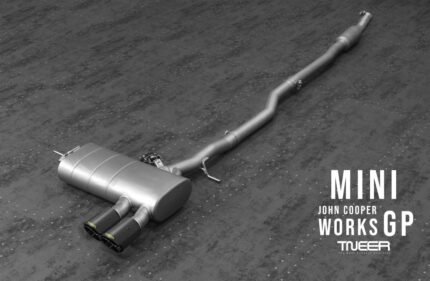 tneer-exhaust-system-Mini-JCW