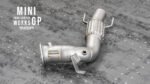 tneer-exhaust-system-Mini-JCW