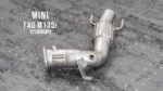 tneer-exhaust-system-BMW-1-Series