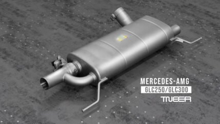 tneer-exhaust-system-Mercedes-Benz-GLC-Class