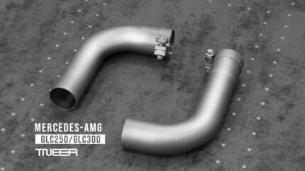 tneer-downpipe-Mercedes-Benz-GLC-Class