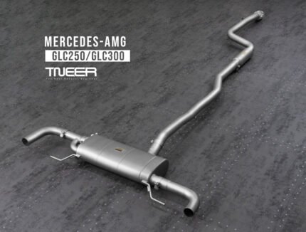 tneer-exhaust-system-Mercedes-Benz-GLC-Class