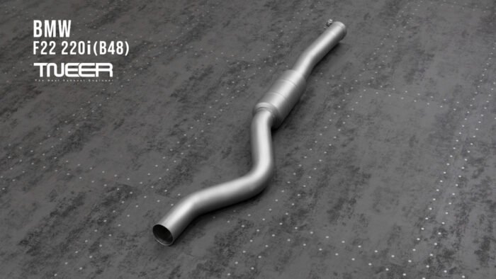 tneer-exhaust-system-BMW-2-Series