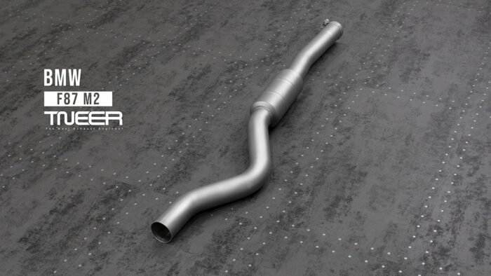 tneer-exhaust-system-BMW-M2