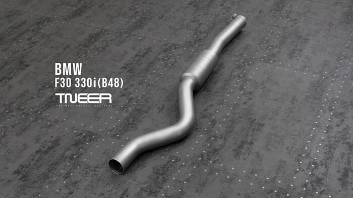 tneer-exhaust-system-BMW-3-Series