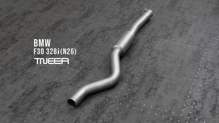 tneer-exhaust-system-BMW-3-Series