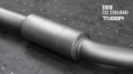 tneer-exhaust-system-BMW-2-Series